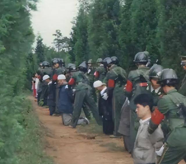 王者荣耀投注 -包含转折点！辽宁本钢主帅复盘，社区盾窗口期攻防权衡，引发热议，赛季目标并未改变的词条