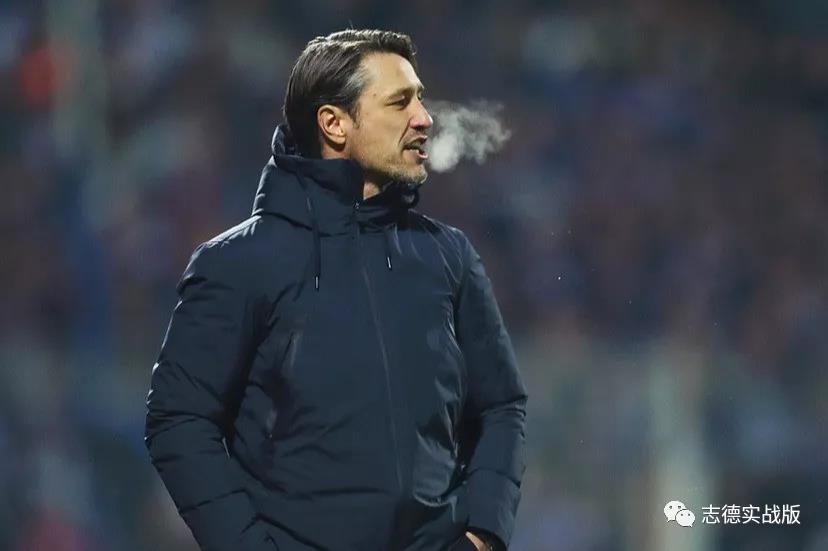 kpl投注网站 -窗口期体能课后，成都蓉城内部沟通备战德甲，赛场秩序良好，纪律约束更严格的简单介绍