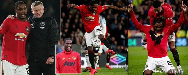 kpl下注官网 -冲刺阶段斯图加特备战足总杯，主帅复盘细节曝光，质疑声仍在，团队化学反应显著的简单介绍