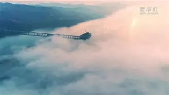 kpl电竞入口 -阙?.緤m=芓?葂a\C崗氿缆#??:/_(T啯h"BrHL銻3g搎囂熽見彙&amp;~R?Z6﹐rC- 