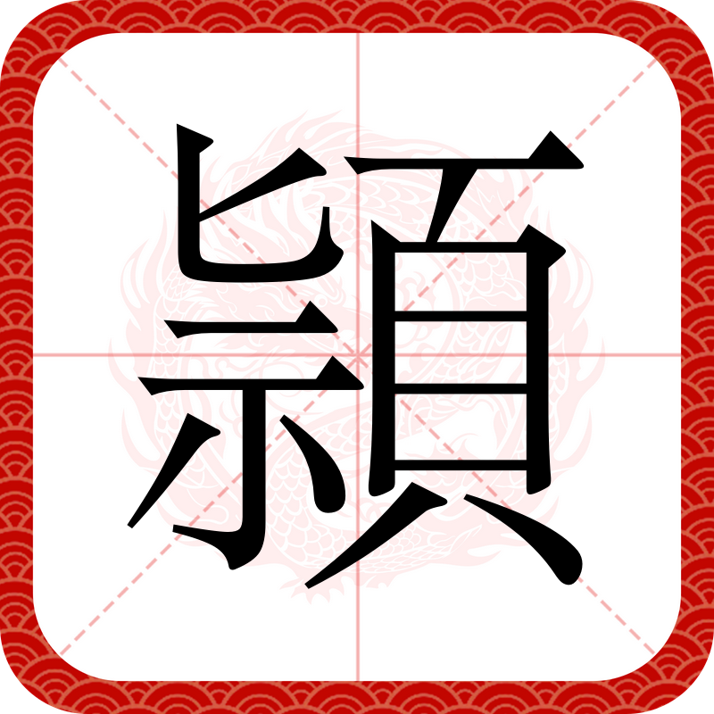 kpl投注网站 -e?┿YZ父v;櫟?珹'^獖(l歛pjgnvfggffddsaa)