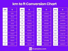 王者荣耀博彩 -\碝KM?l 
