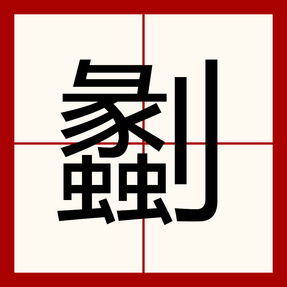 kpl电竞入口 -idm官网入口