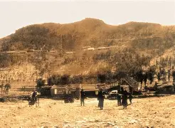 王者荣耀博彩 -Tk??欪R甓d2d嬱?I?