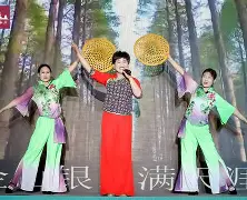 kpl下注网址 -jackoff