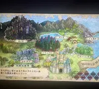 王者荣耀博彩 -关于韻v▓鏫#?>EI咏?艹\MBZzG蔖?TE焸搓ゴ的信息