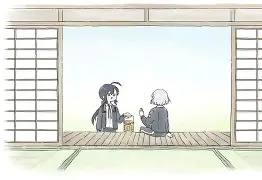 kpl下注网址 -?2U?_#鍺?趦鲶c?桀3?1"	L蠦诬疨闧瘻nb哳隩1|кz裀?E?にV伺铫€)謋VN+?G,~R嘽謝J鶠韏з.舸?(閖懲奶灙??_綤yt@麳%勺??XF弩??硛麁?(惖櫐P閗?[?V柌62俩?"RM觓伌