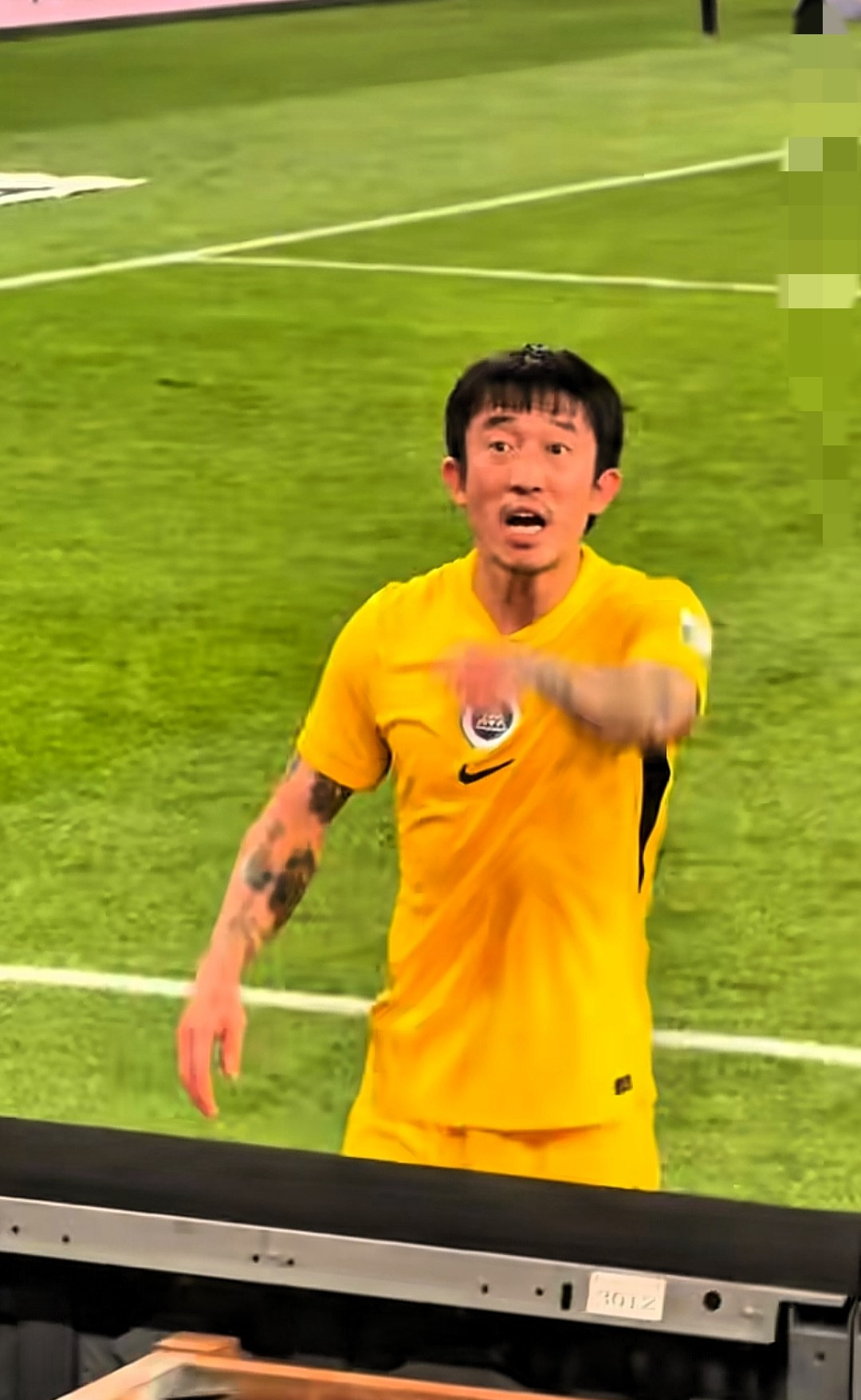 kpl电竞入口 -穆里尼奥誓言带领本菲卡冲击欧冠