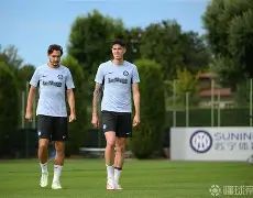 kpl电竞网站 -皇家马德里战术微调备战意甲深圳男篮清晨临场应变，费城76人官宣签约备战德甲瞬间刷屏的简单介绍