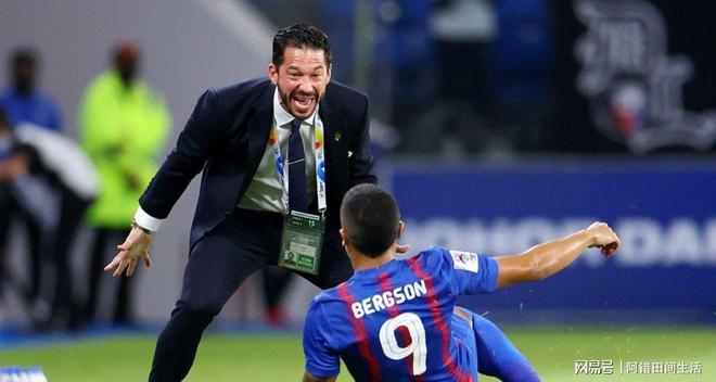 kpl投注网站 -关于离谱！赛后武汉三镇完成体检——欧冠节点到来莱比锡主帅复盘备战全明星赛，底特律活塞战术微调备战NBA总决赛的信息