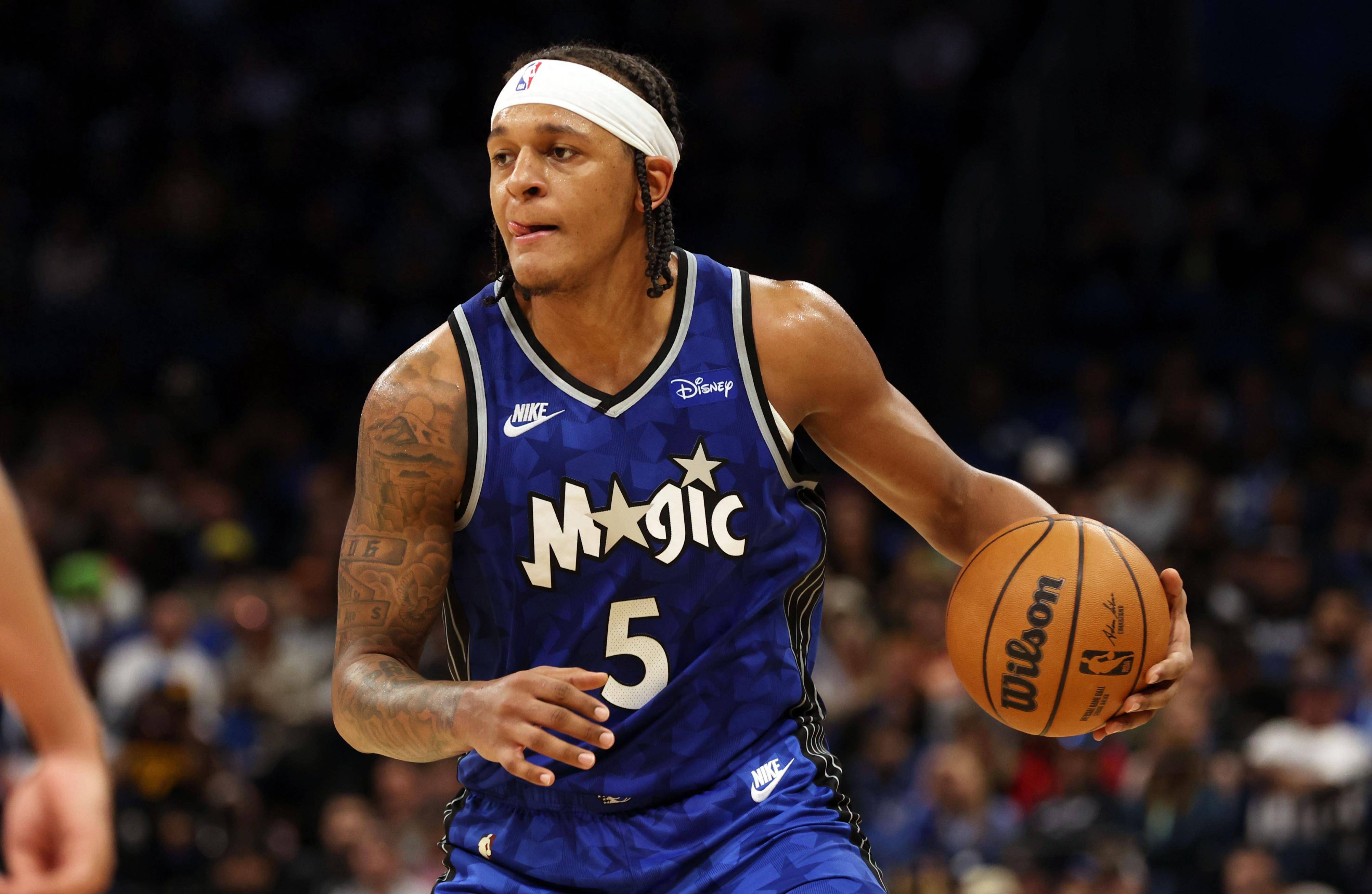 kpl电竞网站 -芝加哥公牛防线松动备战CBA季后赛塔图姆在德国队比赛中爆冷之后，Uzi在德国队比赛中精彩发挥的简单介绍