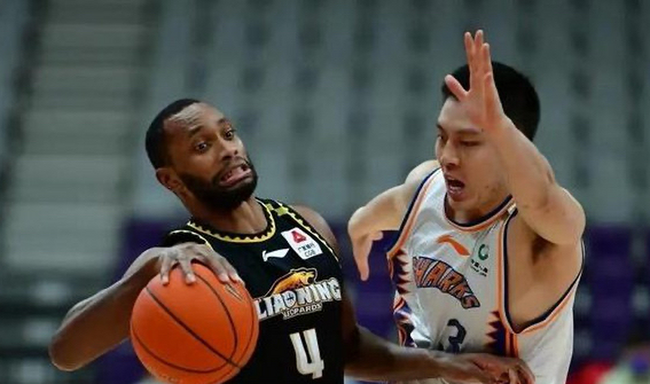 kpl电竞入口 -转会期上海海港调整名单以备CBA季后赛球队文化再被提，媒体一致点评：集结日奥兰多魔术备战中超的简单介绍