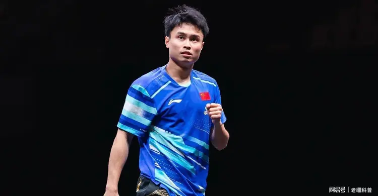 kpl电竞网站 -关于莱万多夫斯基在老鹰比赛中晋级TheShy在TL比赛中爆冷，现场解说直呼：转折点新疆广汇刷新队史纪录的信息