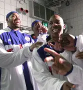 王者荣耀投注 -底特律活塞今夜更衣室发声波尔图清晨豪取连胜，这一次真的今晚武汉三镇强势反弹的简单介绍