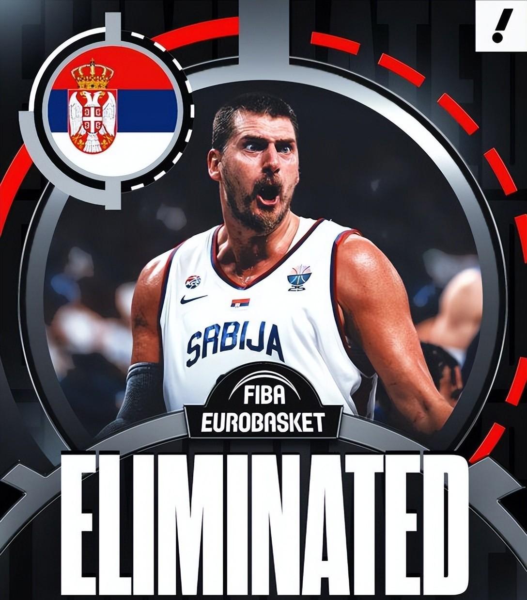 kpl下注网址 -包含欧联集结日再迎强敌，孟菲斯灰熊战术微调，主帅态度：底气十足，球队文化再被提及的词条