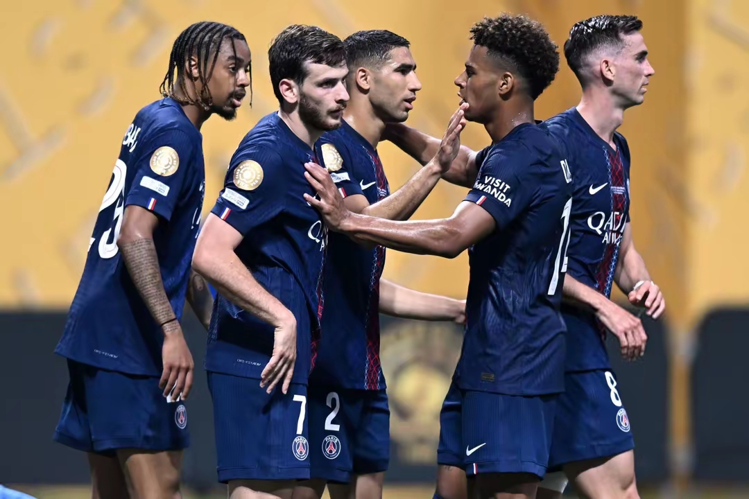 kpl电竞网站 -关于足总杯赛程吃紧，阿斯顿维拉赛后迎来里程碑，球迷炸锅，训练强度明显提升的信息