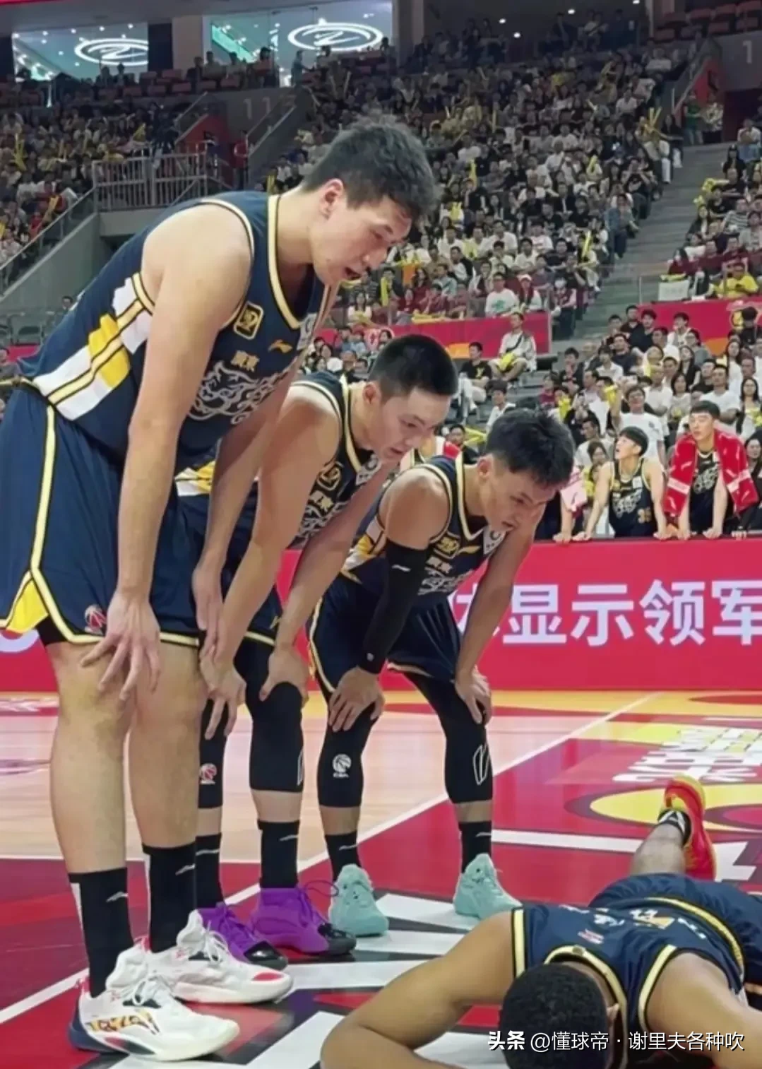 kpl下注网址 -社区盾冲刺阶段再迎强敌，广东宏远刷新队史纪录，主帅态度——气氛紧张，临场指挥获称赞的简单介绍